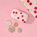 Safe Keeper | Cherrylicious Safe Keeper | Cherrylicious
